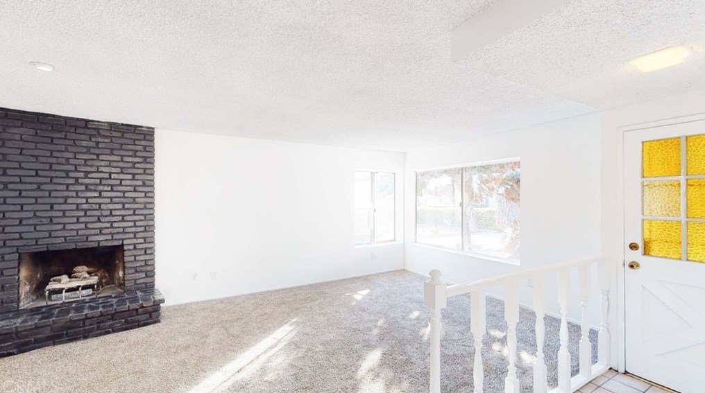 5412 N Muscatel Ave, San Gabriel, CA 91776