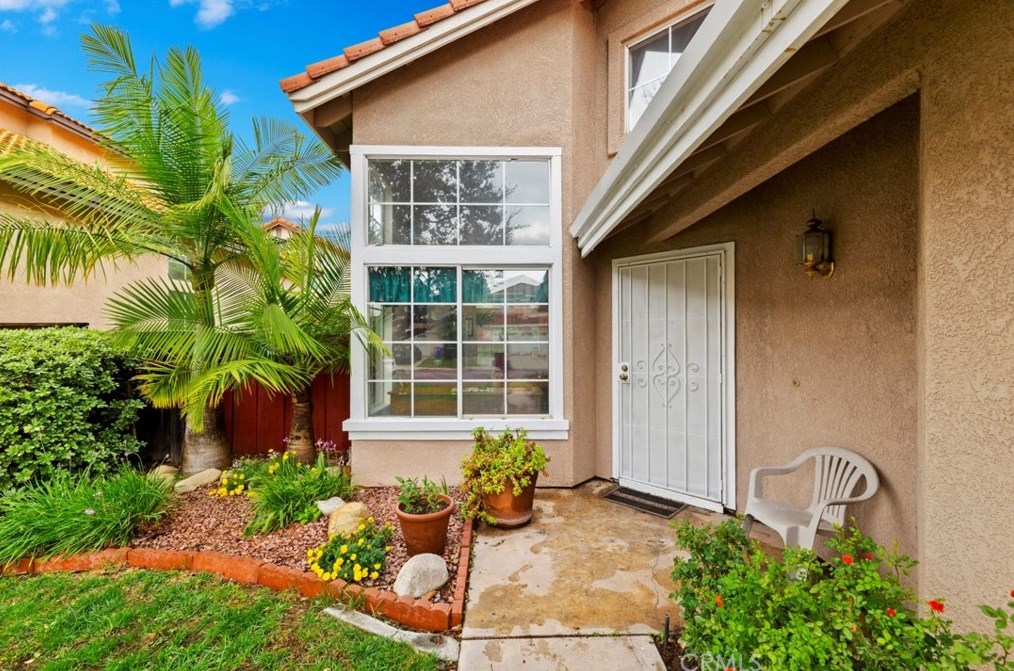 14034 Valley Forge Ct, Fontana, CA 92336-3531
