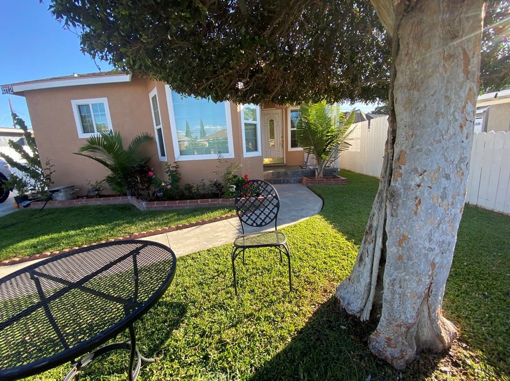 4112 E San Mateo St, Compton, CA 90221