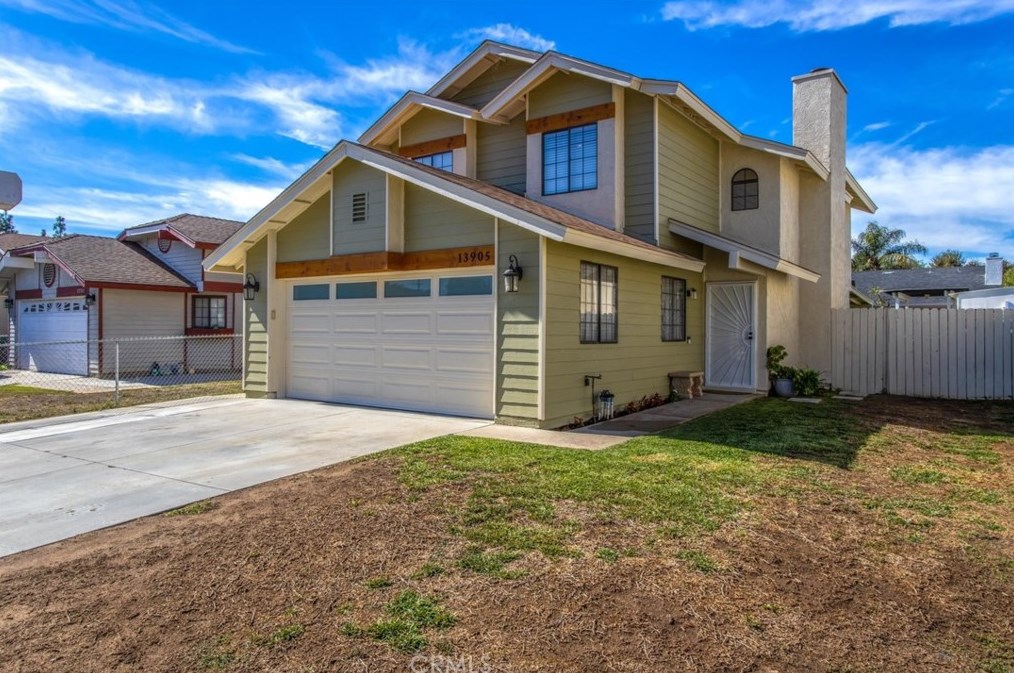 13905 Red Mahogany Dr, Moreno Valley, CA 92553-4355