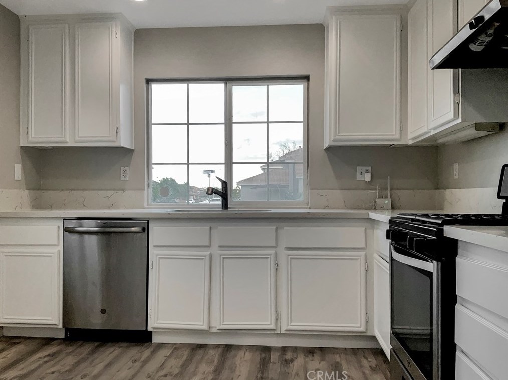 633 Gravo Pl, San Jacinto, CA 92582