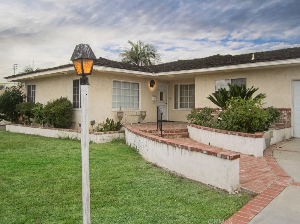 15079 Lashburn St, Whittier, CA 90604