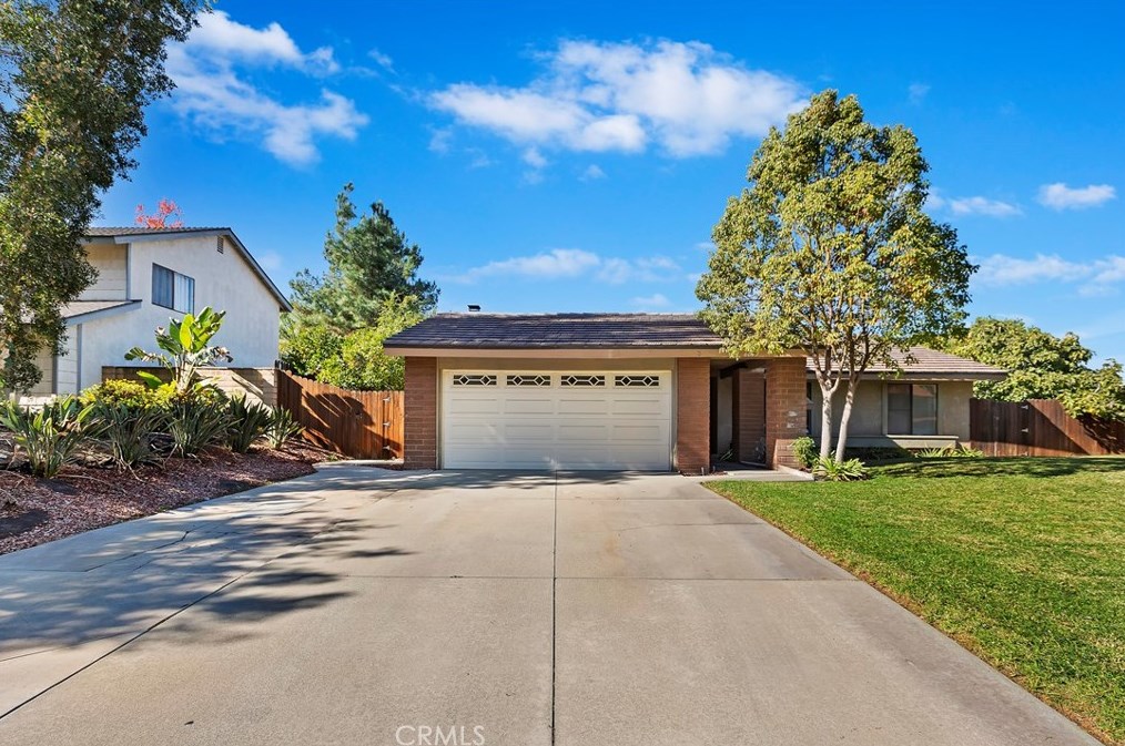 6099 Windemere Way, Riverside, CA 92506