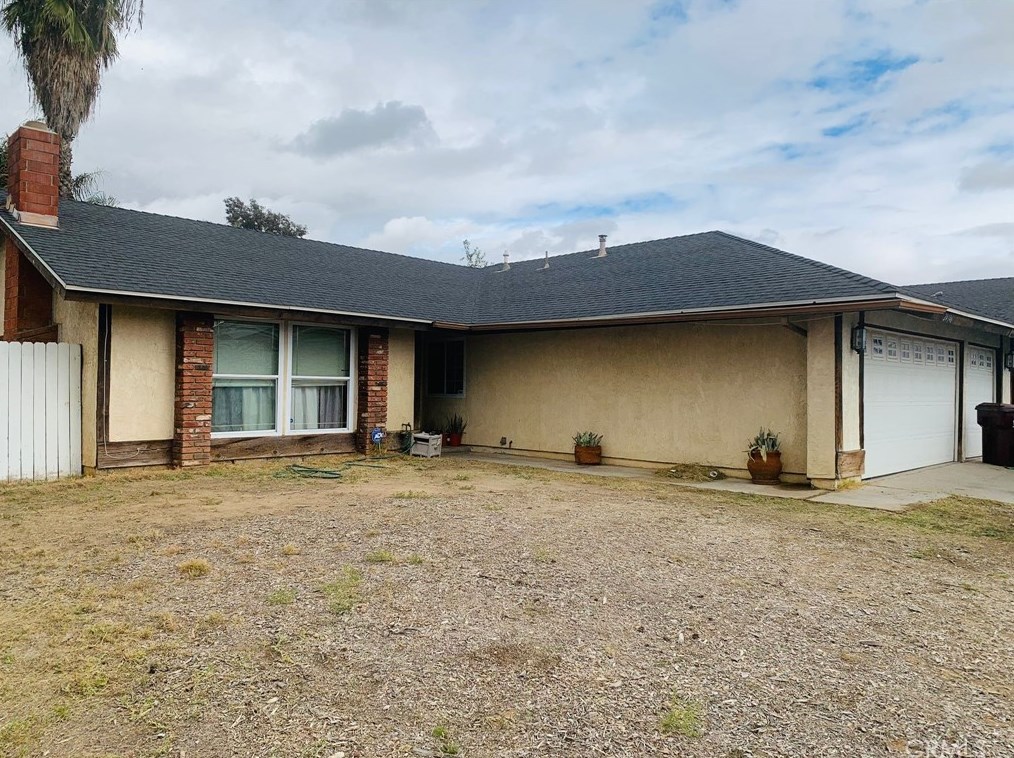 24146 Via Vargas Dr, Moreno Valley, CA 92553-3352
