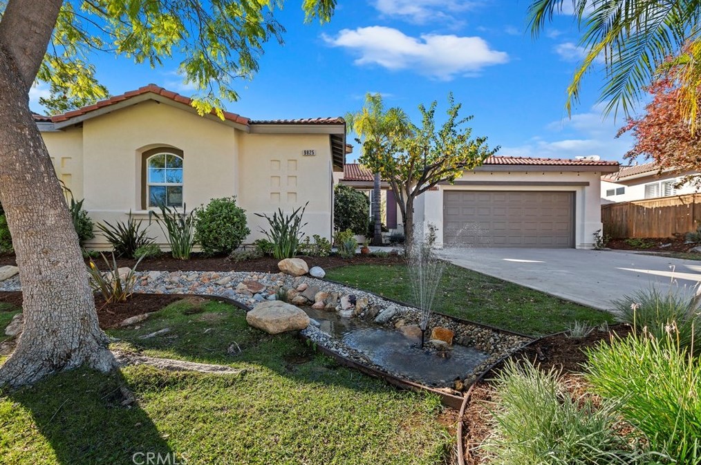 9825 Casmalia Ct, Moreno Valley, CA 92557-3515