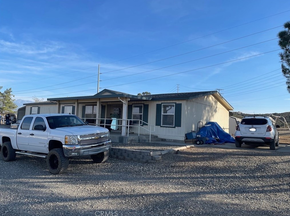 13950 Bolo Ct, Beaumont, CA 92223