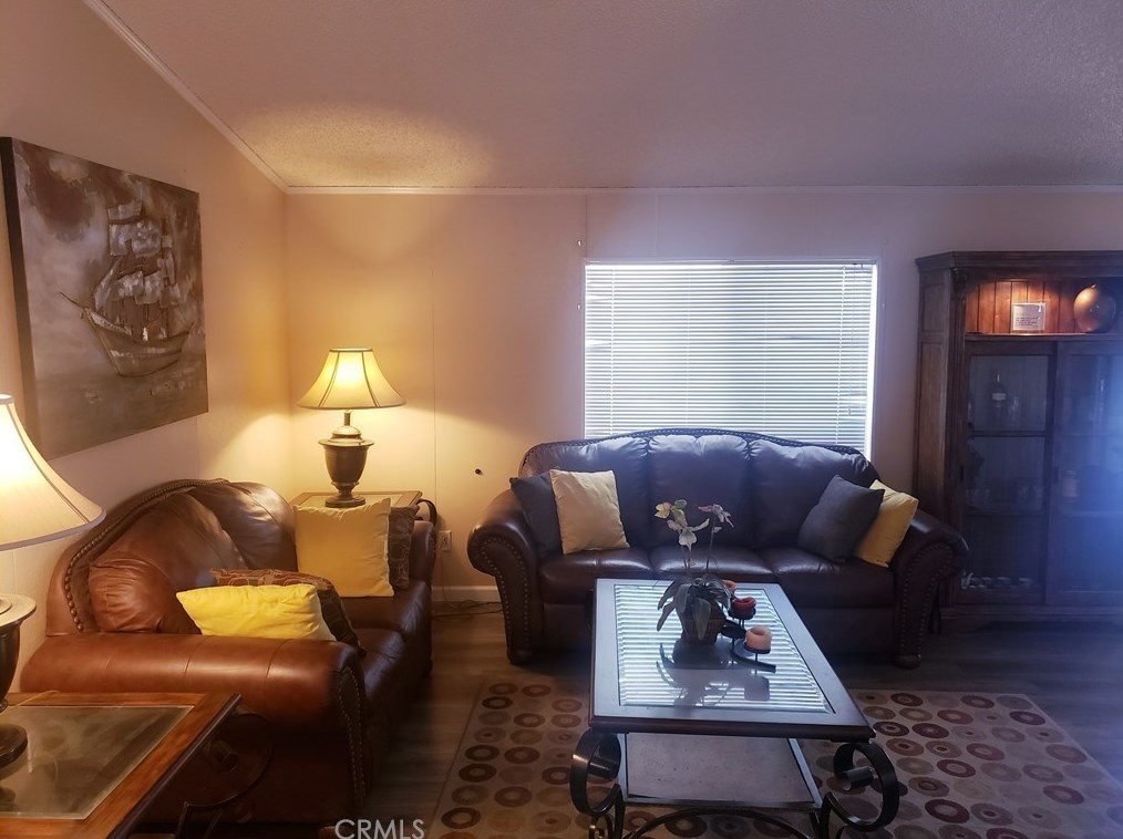 6130 Camino Real #17, Jurupa Valley, CA 92509