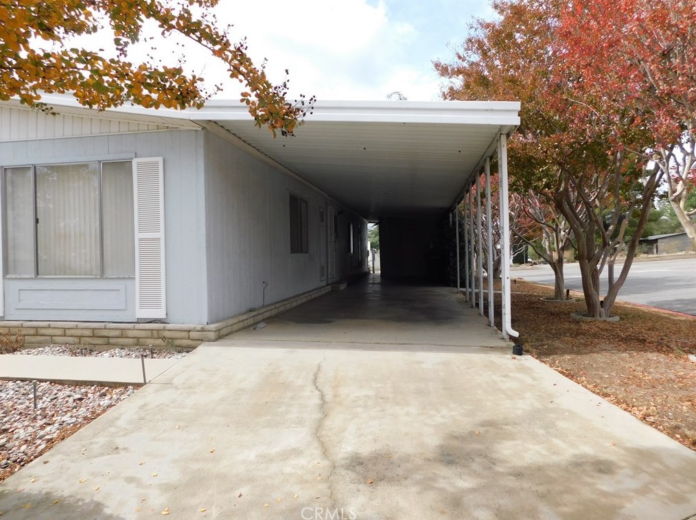 10155 Frontier, Beaumont, CA 92223