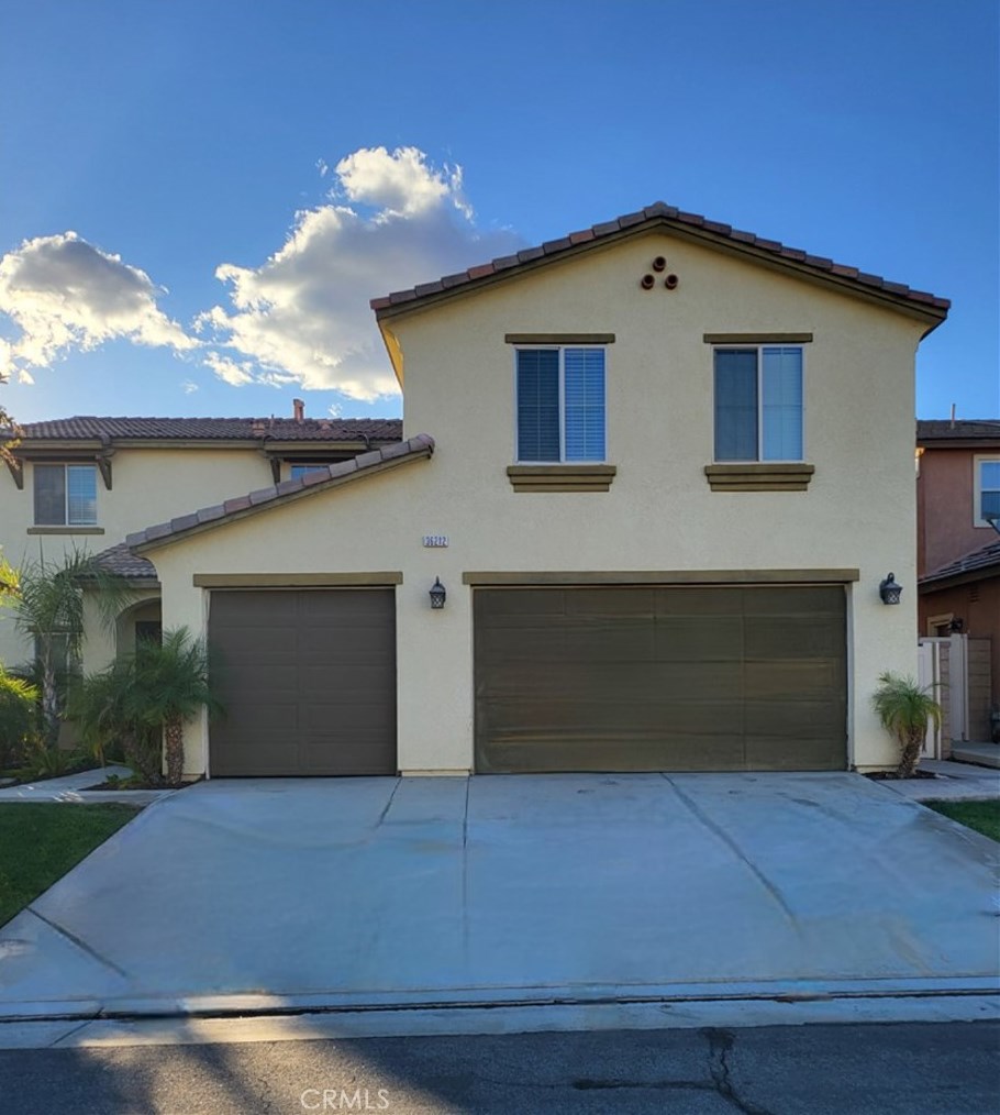 36212 Pursh Dr, Lake Elsinore, CA 92532