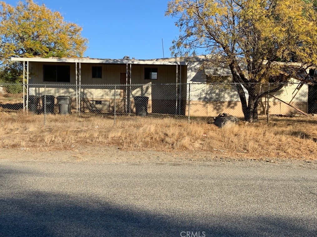 23320 Cox Rd, Perris, CA 92570