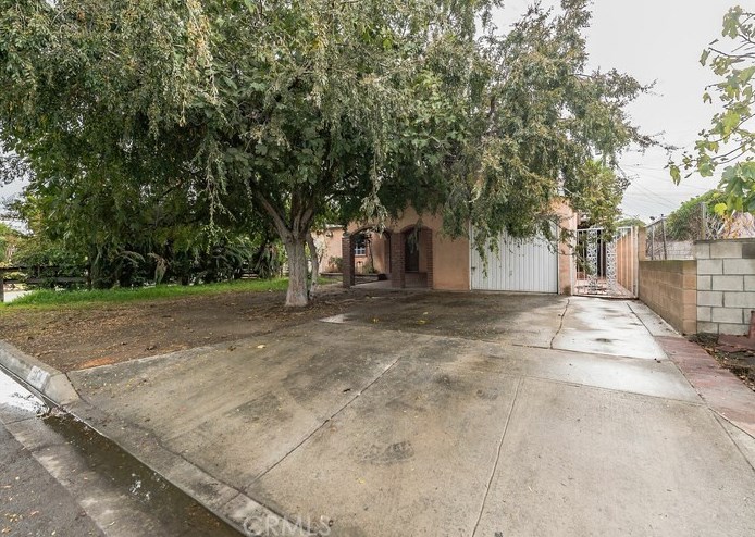 11814 Tristan Dr, Downey, CA 90241
