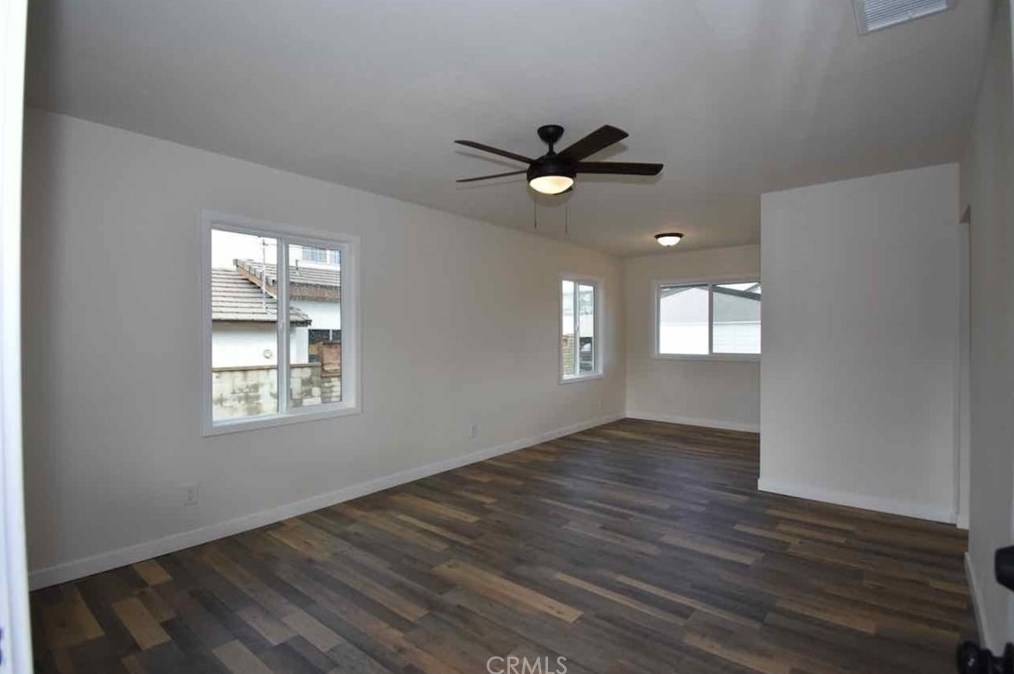 229 Markland Dr, Monterey Park, CA 91754-7114