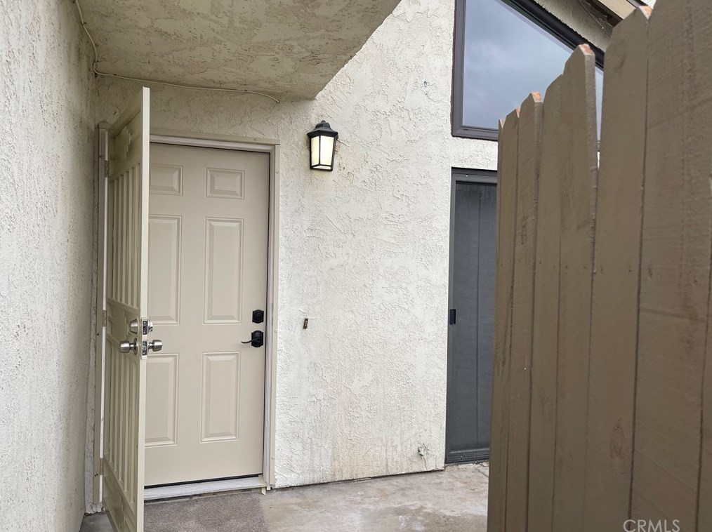 1974 E Lynwood Dr #2a, San Bernardino, CA 92404