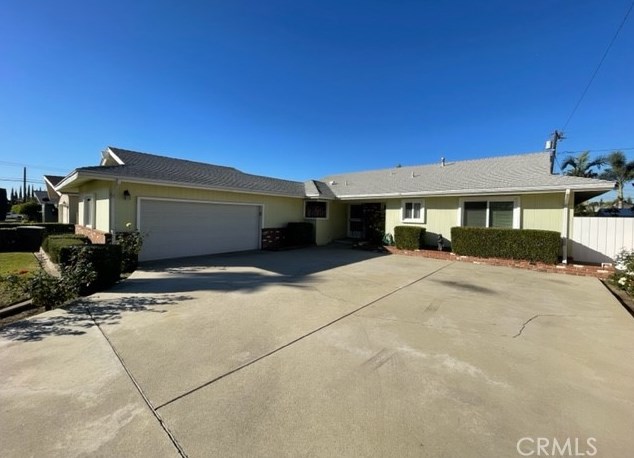 12470 Russell Ave, Chino, CA 91710