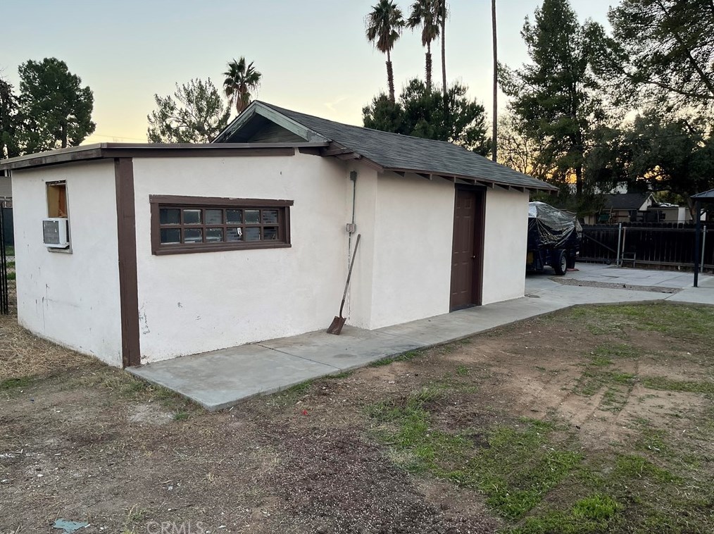 6208 Nogales St, Riverside, CA 92506