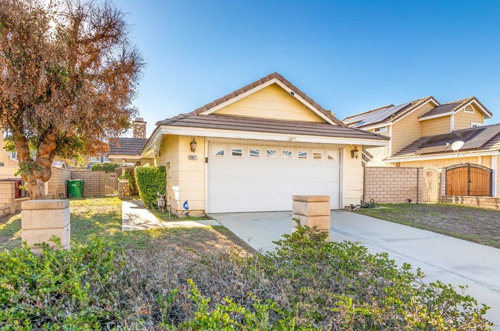 15871 Ninya Ave, Moreno Valley, CA 92551-4683