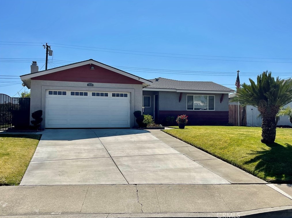 5521 Deodar St, Montclair, CA 91763-2020