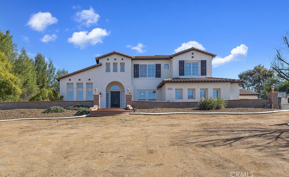 18298 Pinecone Ln, Riverside, CA 92504