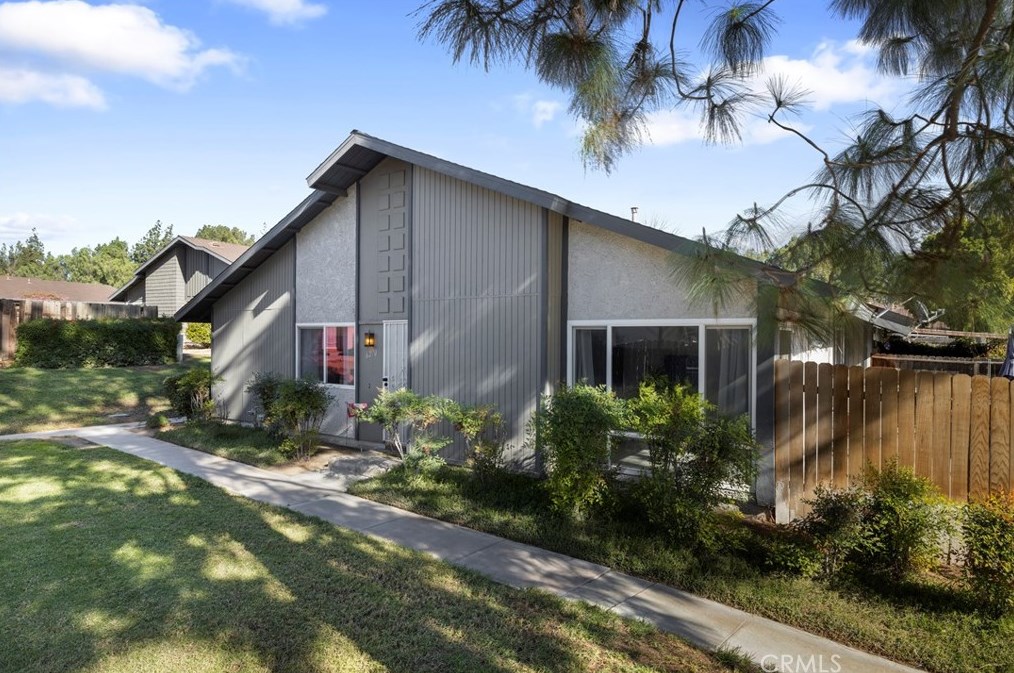 6270 Ave Juan Diaz, Riverside, CA 92509