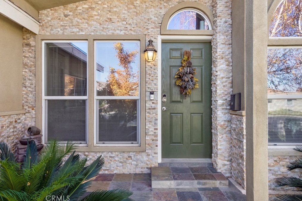 10961 Desert Lawn Dr #358, Calimesa, CA 92320