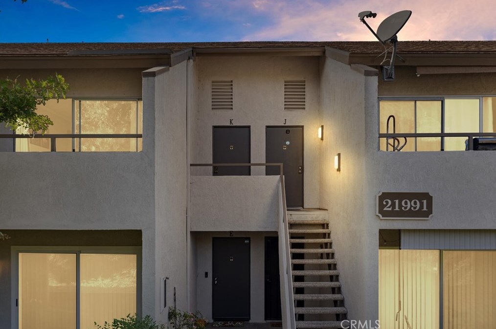 21991 Rimhurst Dr #k, El Toro, CA 92630