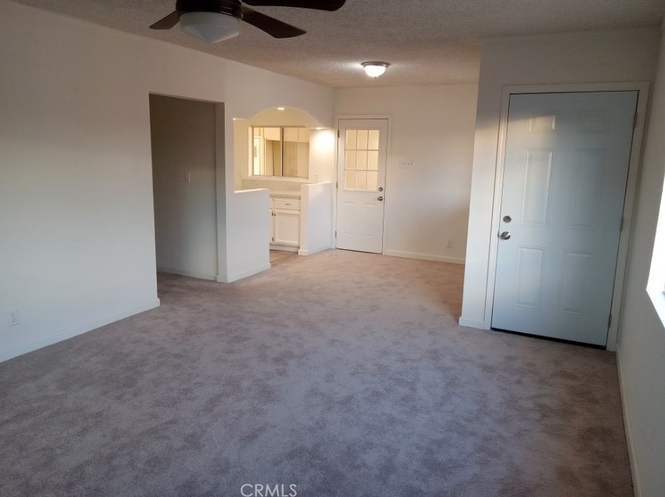 361 Windy Pass, Barstow, CA 92311-4819