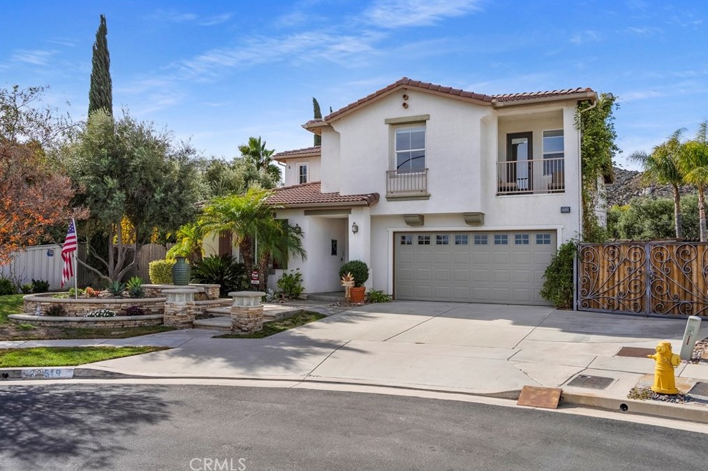 23519 Ash Ct, Murrieta, CA 92562-3412