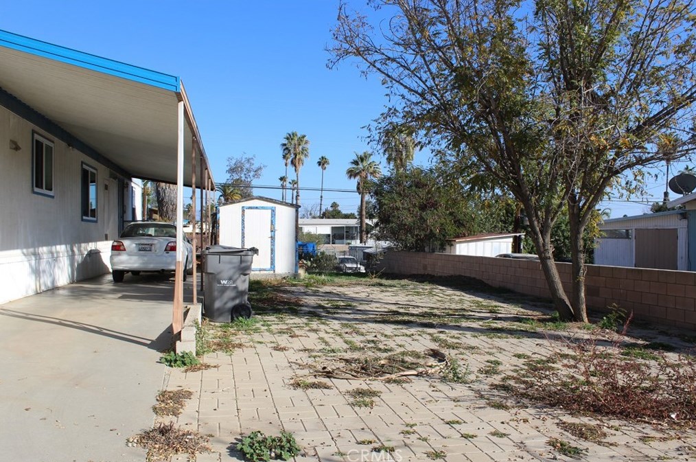 22866 Raymond Rd, Perris, CA 92570