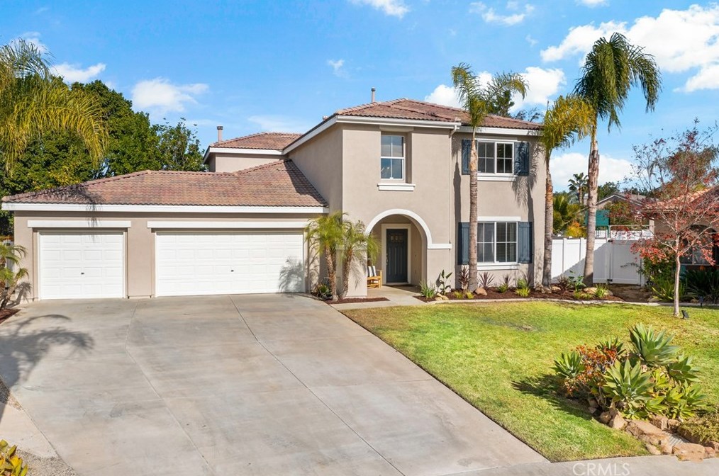 17863 Grandis Ct, Riverside, CA 92503