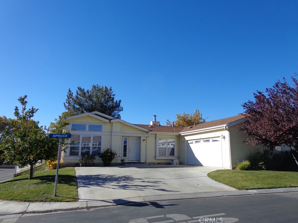 10961 Desert Lawn Dr #382, Calimesa, CA 92320