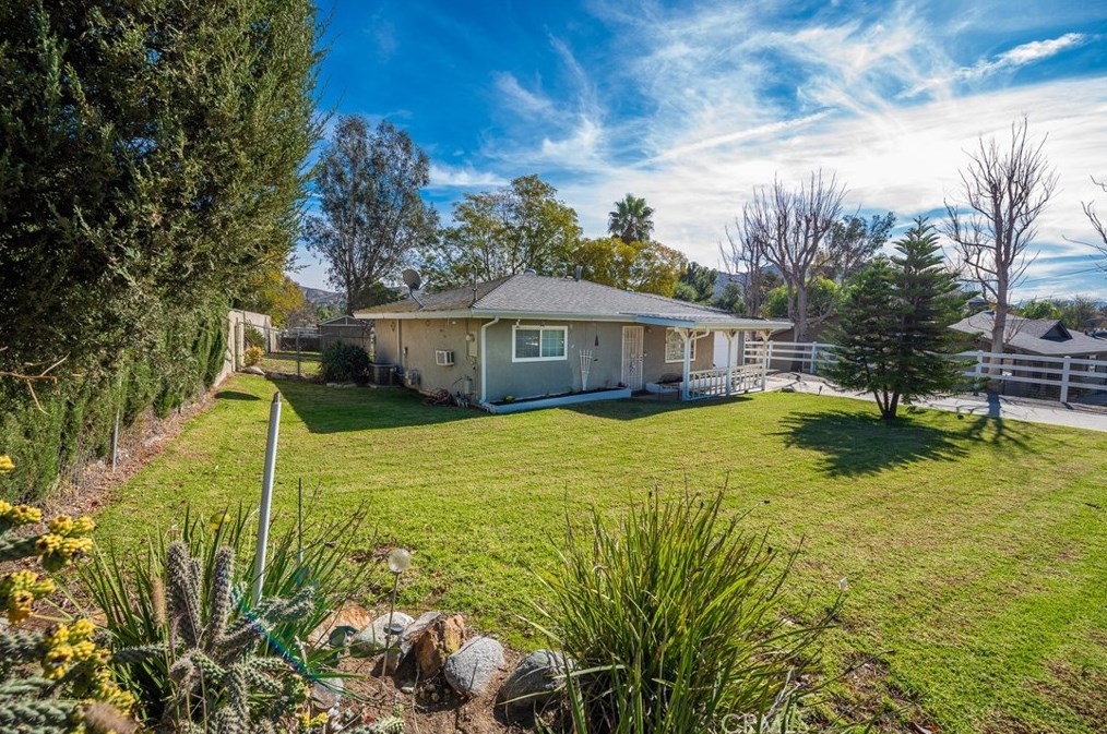 3553 Temescal Ave, Norco, CA 92860