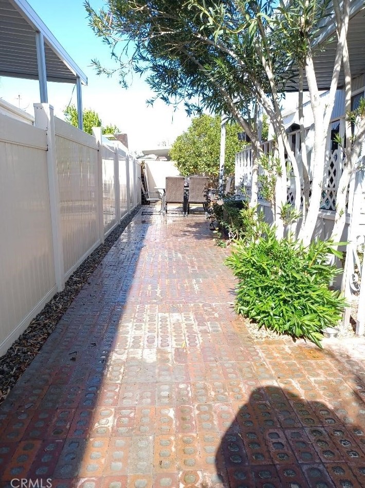 26871 Alessandro Blvd #15, Moreno Valley, CA 92555