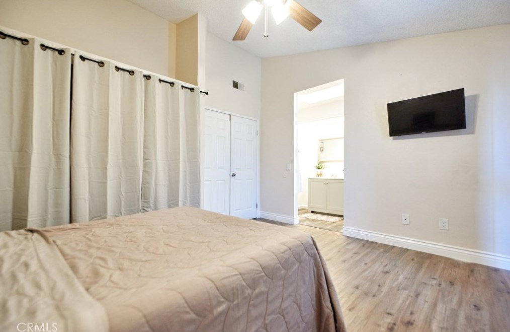 25760 Rancho Lucero Dr, Moreno Valley CA  92551-7052 exterior