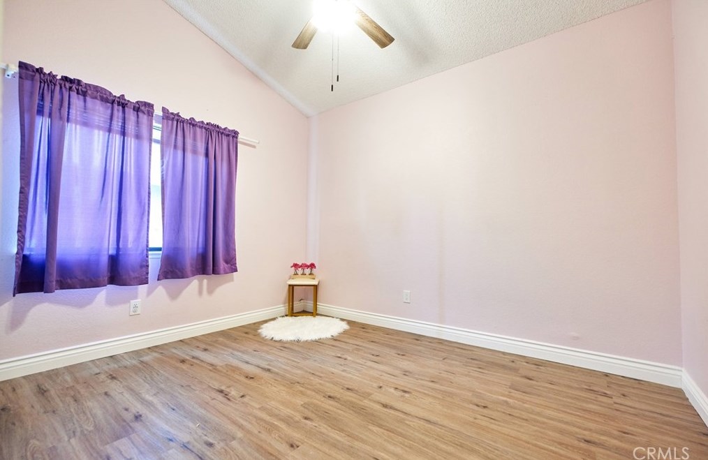 25760 Rancho Lucero Dr, Moreno Valley CA  92551-7052 exterior