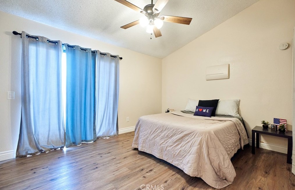 25760 Rancho Lucero Dr, Moreno Valley CA  92551-7052 exterior