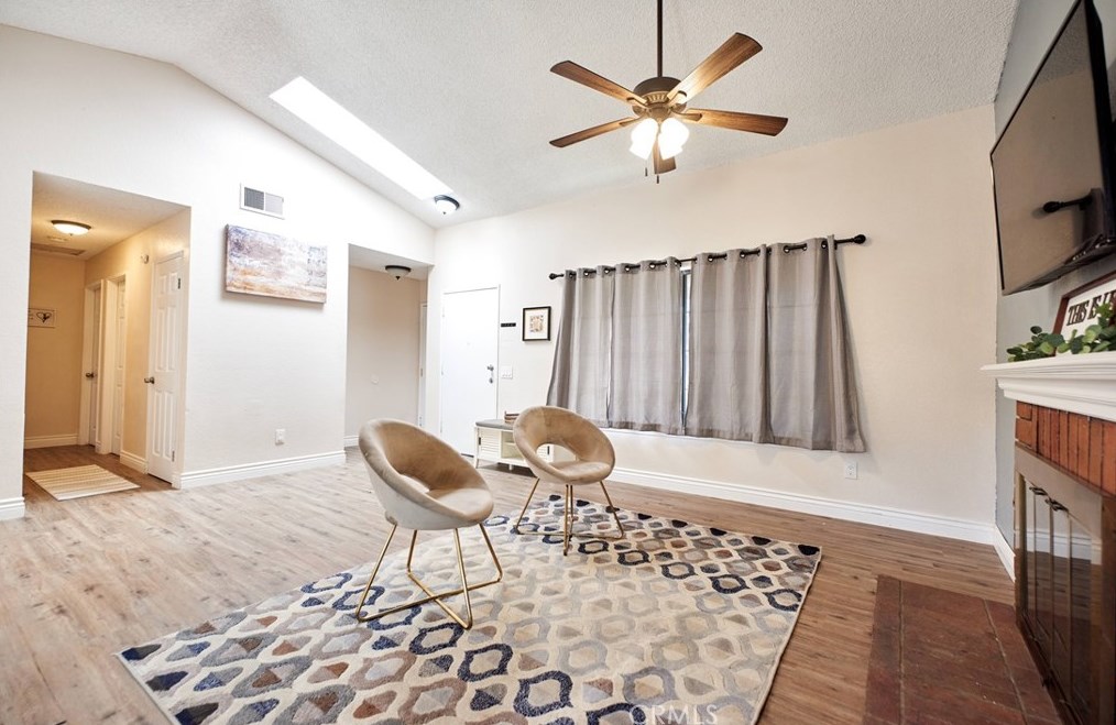 25760 Rancho Lucero Dr, Moreno Valley CA  92551-7052 exterior