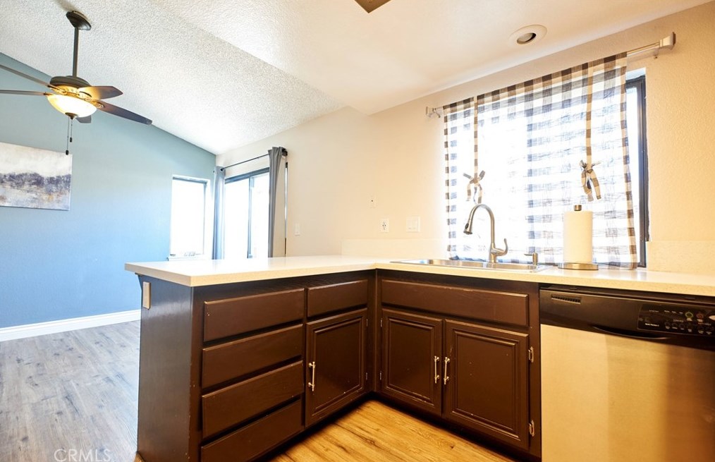 25760 Rancho Lucero Dr, Moreno Valley CA  92551-7052 exterior