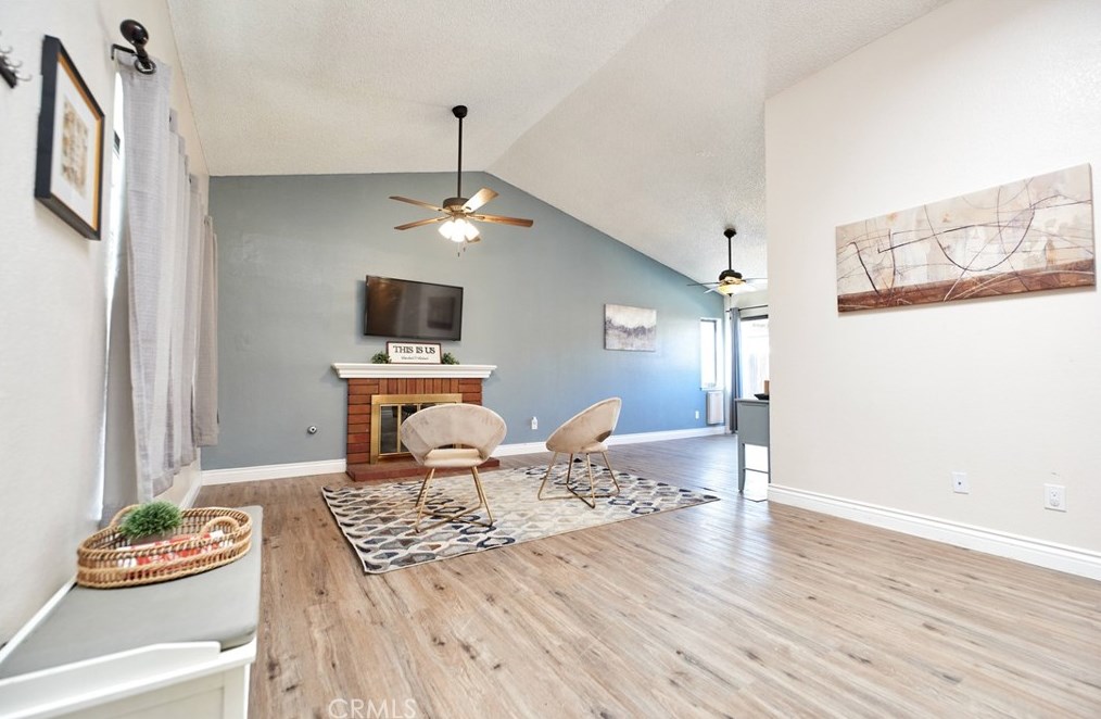 25760 Rancho Lucero Dr, Moreno Valley CA  92551-7052 exterior