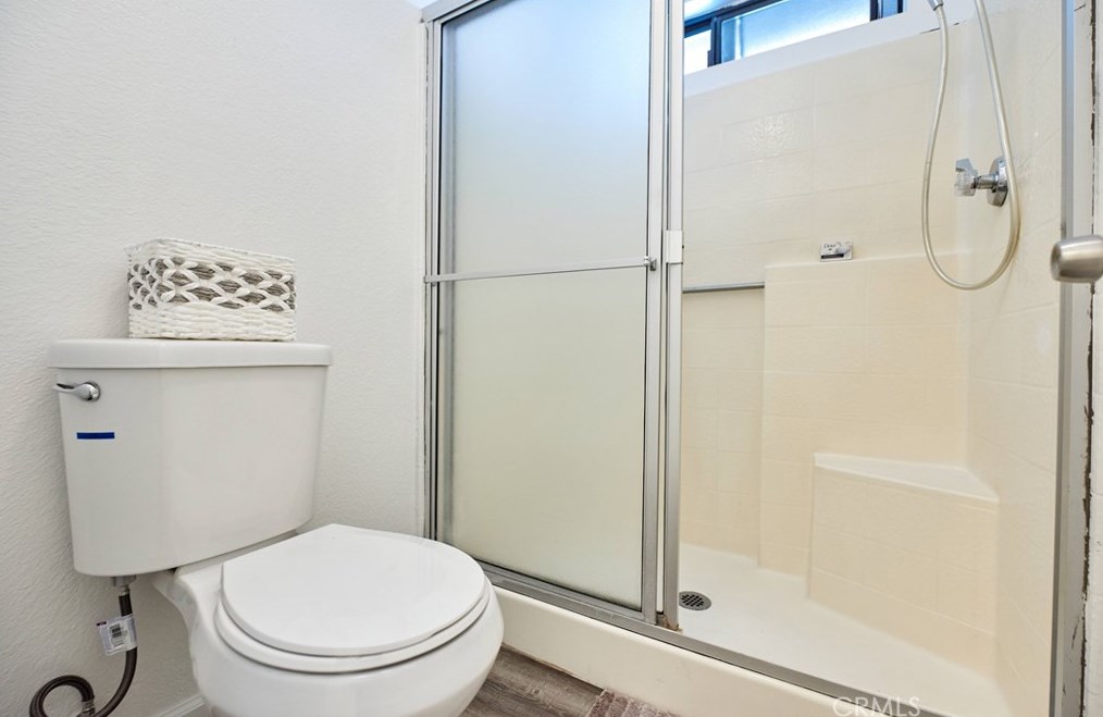 25760 Rancho Lucero Dr, Moreno Valley CA  92551-7052 exterior