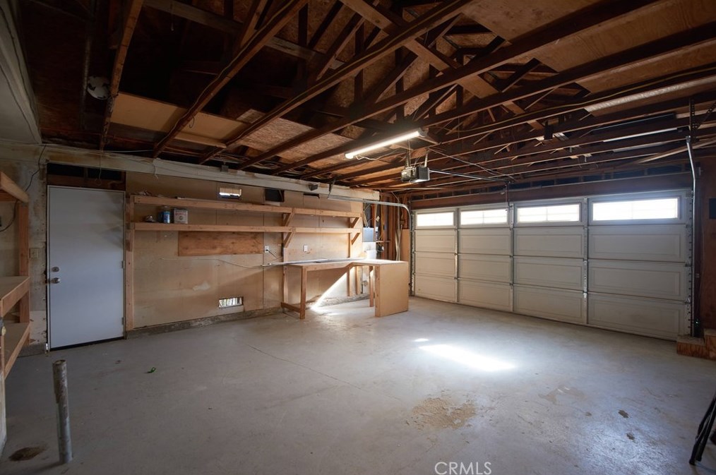 25760 Rancho Lucero Dr, Moreno Valley CA  92551-7052 exterior