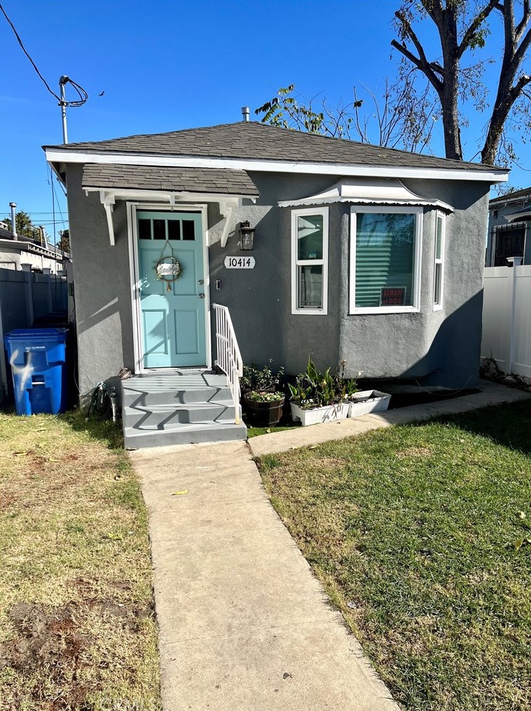 10414 Anzac Ave, Los Angeles, CA 90002-3727