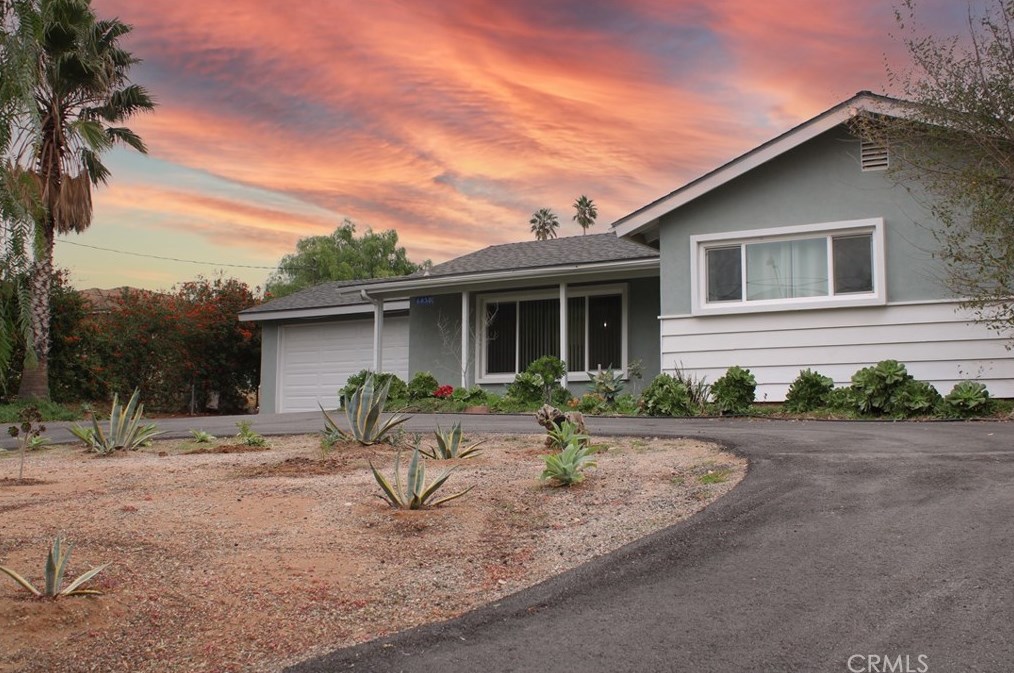 6850 Jurupa Rd, Jurupa Valley, CA 92509