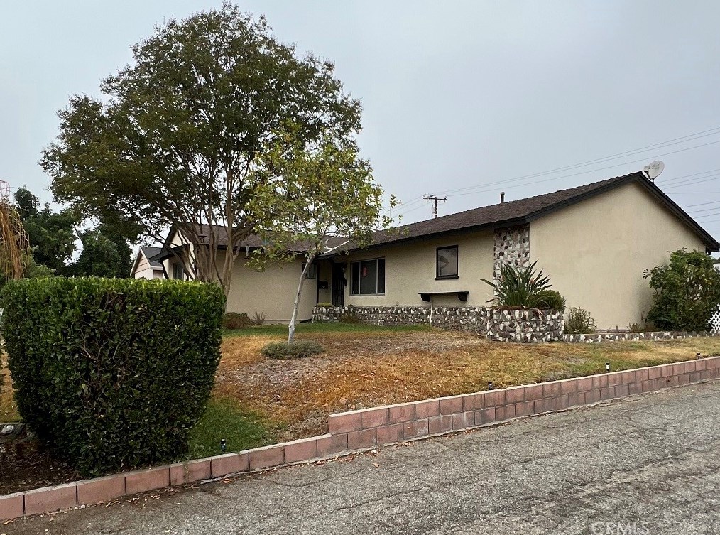 4286 Fauna St, Montclair, CA 91763-3504