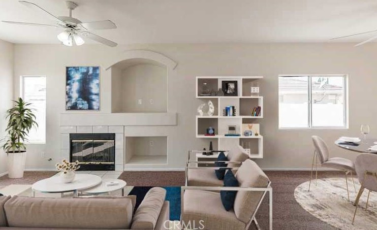 32092 Rock Elm Dr, Wildomar, CA 92595