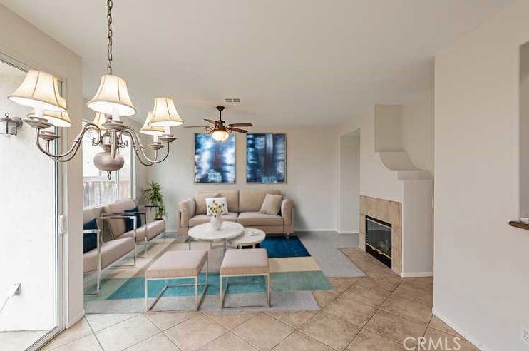 30262 Sunbreeze Bay, Murrieta, CA 92563-8827