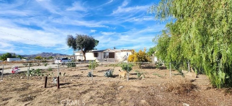 22831 Old Elsinore Rd, Perris, CA 92570