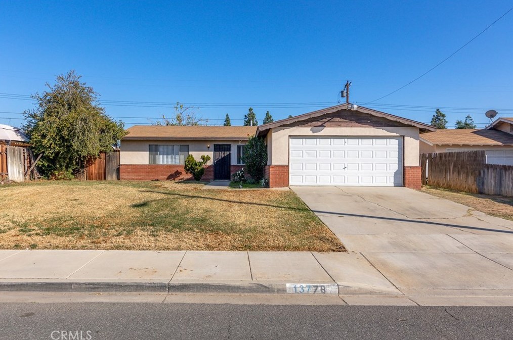 13778 Boeing St, Moreno Valley, CA 92553-8503