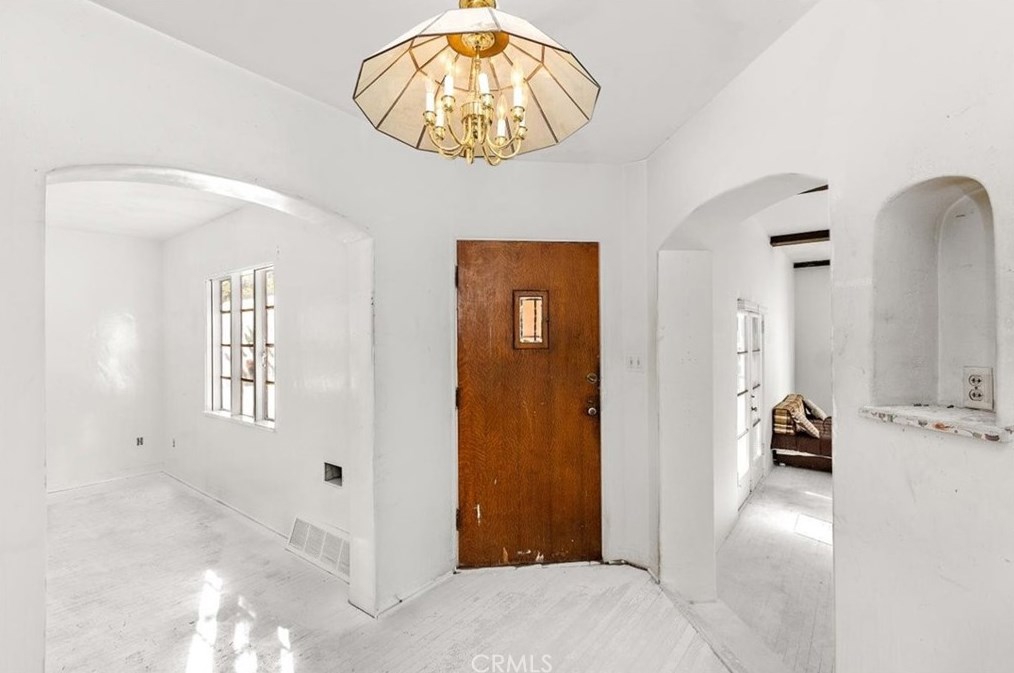 1010 N Euclid Ave, Upland, CA 91786