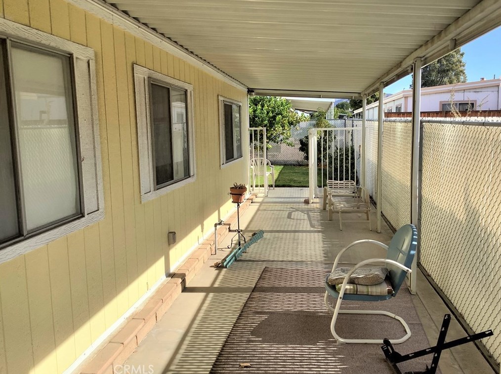 1400 Medallion St, Redlands, CA 92374