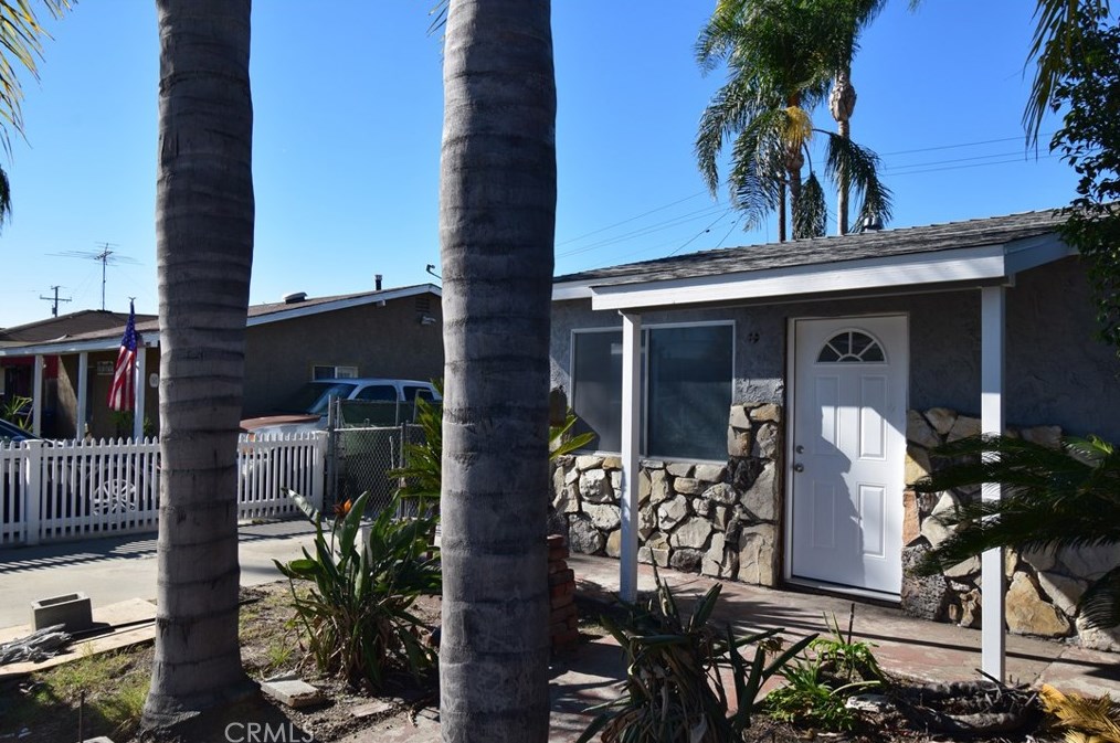 13433 Earnshaw Ave, Downey, CA 90242